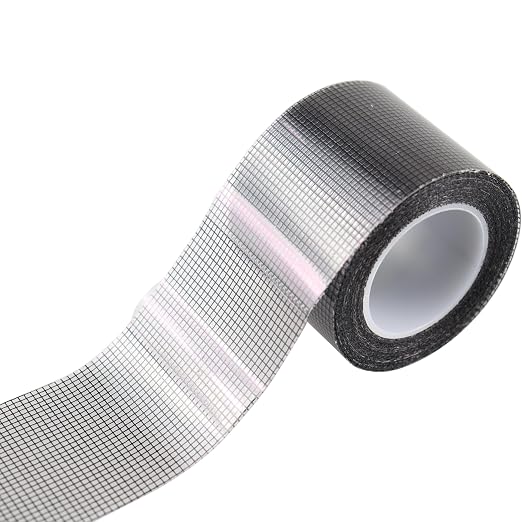 2IN Wide Window Screen Repair Tape by Unknown
