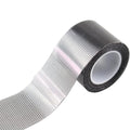 2IN Wide Window Screen Repair Tape by Unknown