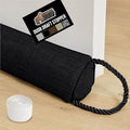 GORILLA GRIP Door Draft Stopper by GorillaGrip