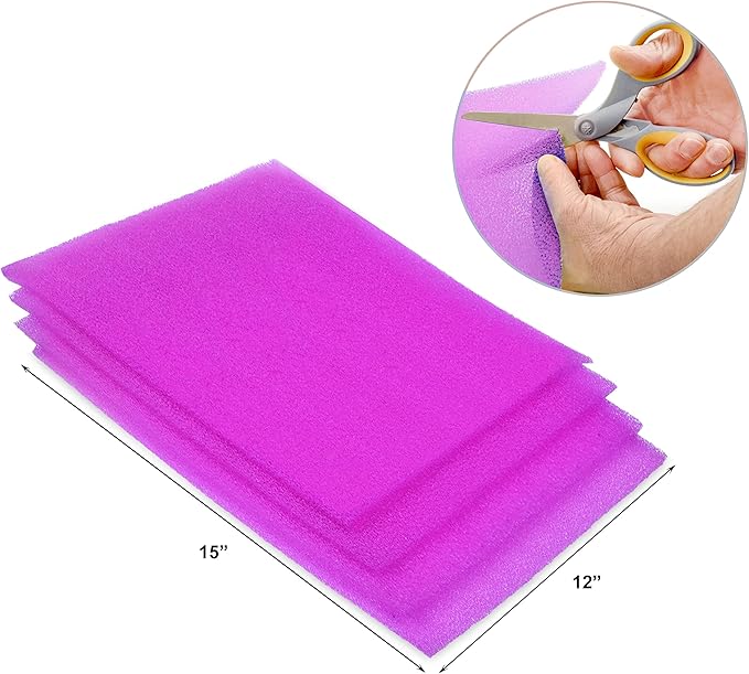Dualplex® Fruit & Veggie Life Extender Liner - Image 3