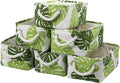 Organization and Storage Basket by Sacyic