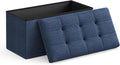 SONGMICS MAZIE Collection by SONGMICSbySONGMICSHOME