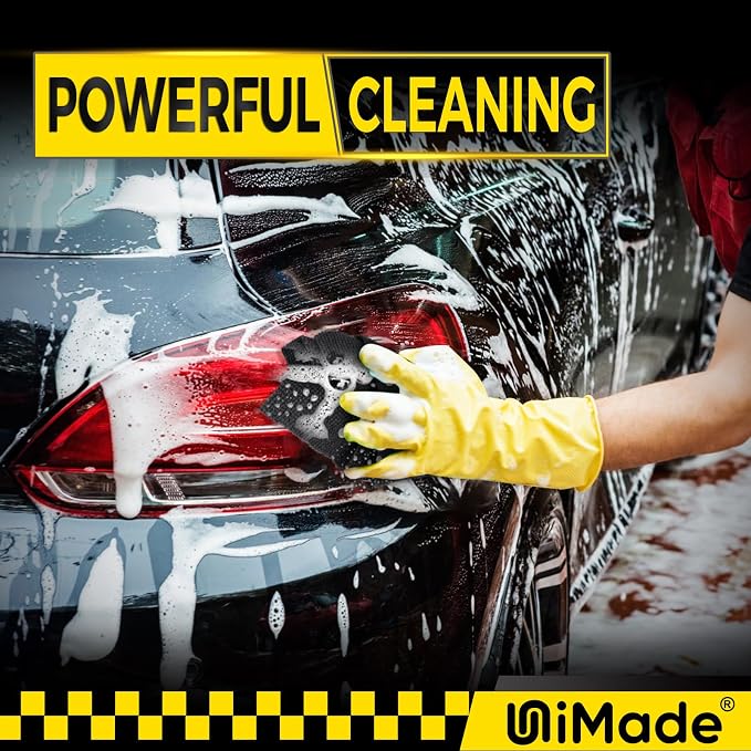 Microfiber Cleaning Cloth, 100 Pack Microfiber Towels - Image 3