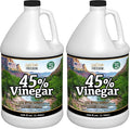 Nature's Freedom 45% Vinegar by NaturesFreedom
