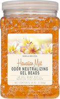 SMELLS BEGONE 48 oz Odor Eliminator Gel Bead Refill by SMELLSBEGONE