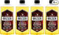 Milsek Antiques & Restoration Polish & Cleaner by MilsekFurniturePolish