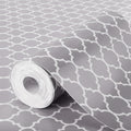 Glotoch 24 Inch Extra Wide Non Slip Shelf Liner, Non Adhesive Drawer Liner by GlotochExpress