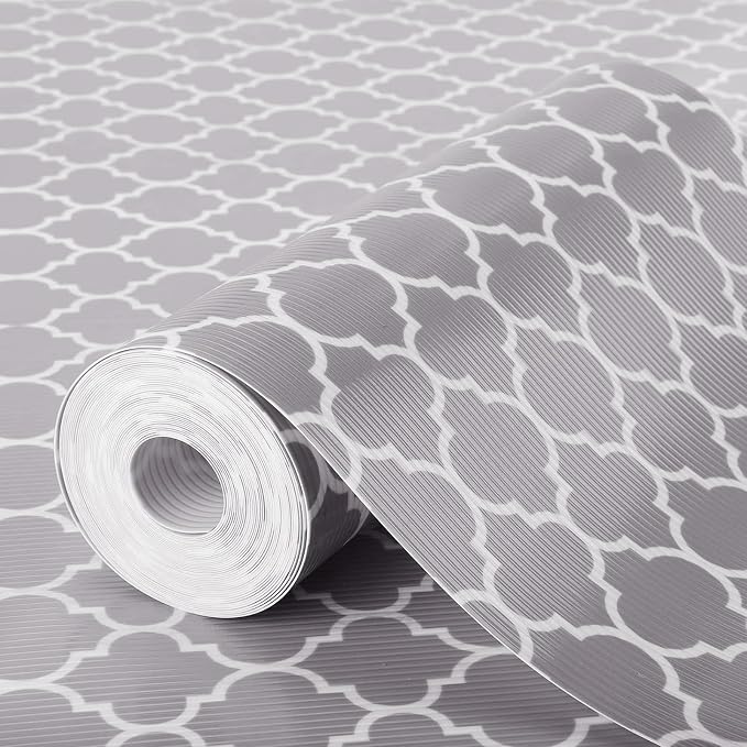 Glotoch Non Adhesive Shelf Liner by GlotochExpress