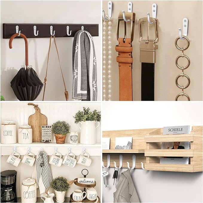 Hook for Hanging - Image 4