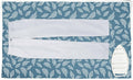 Encasa XO Ironing Mat/Pad with 3mm Padding & Silicone Iron Rest by EncasaXO