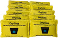 100g Rechargeable Desiccant Pack of 10 by DryTote