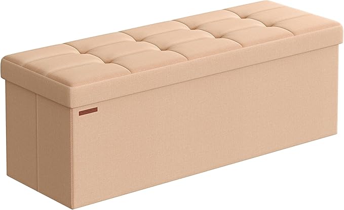 SONGMICS Mazie Collection by SONGMICSbySONGMICSHOME