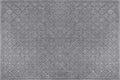 WaterHog Heavy Duty Doorway Mat, Made in USA, Durable & Skid-Resistant Entryway by BungalowFlooring