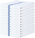 Arkwright Qwick Wick Bar Mop Towels by Arkwright