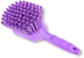 SPARTA 40541EC68 Plastic Scrub Brush, Utility Brush, Kitchen Brush by CarlisleFoodServiceProducts