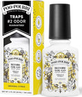 Poo-Pourri Before-You-Go Toilet Spray, Original Citrus, 2 Fl Oz, Bathroom Odor by %7EPourri