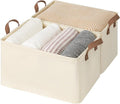 StorageWorks Storage Bins, Shelves Baskets by StorageWorks