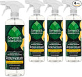 Seventh Generation All Purpose Cleaner Rejuvenating Yuzu Basil, 23 fl oz by SeventhGeneration