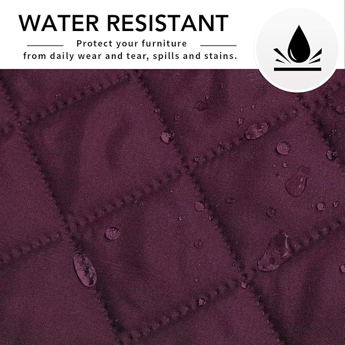 Easy-Going Sectional Couch Covers - Image 5