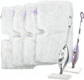 Flammi Steam Pocket Mop Replacement Pads by Flammi