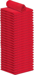Cotton Shop Towels by Lenenz