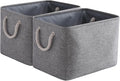 TcaFmac Organization and Storage Basket by TcaFmac