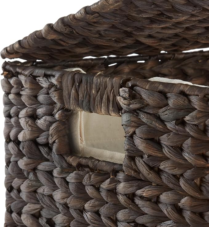 Casafield Large Laundry Hamper - Image 5