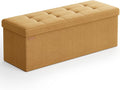 SONGMICS Mazie Collection by SONGMICSbySONGMICSHOME