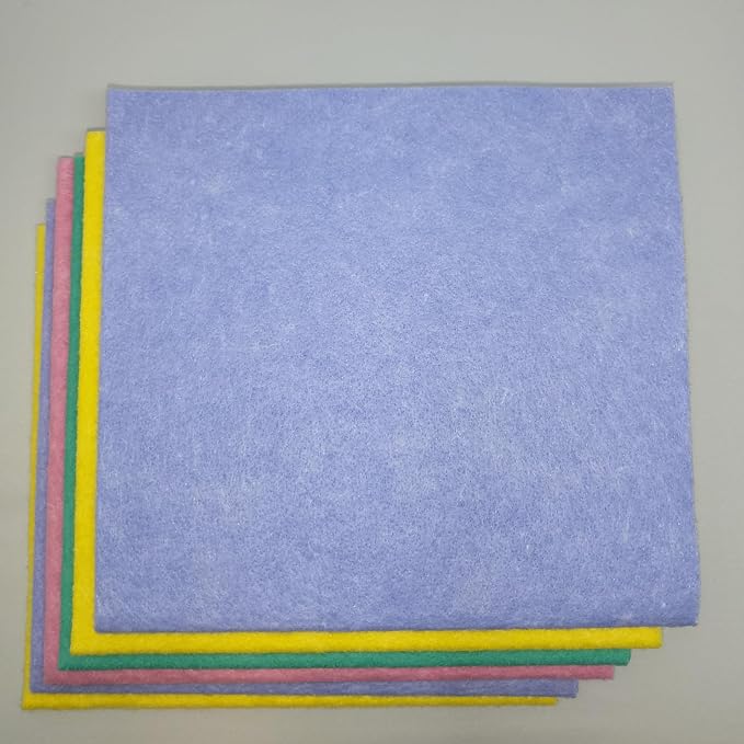 Flinka Kitchen Wipes 20 Count Mega Pack - Image 7