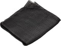 PATIKIL 47.2" x 39.4" Air Conditioner Air Filter Material, Plastic Dustproof by PATIKIL