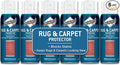 Scotchgard Rug & Carpet Protector, Carpet & Rug Protector Blocks Stains During by Scotchgard%E2%84%A2