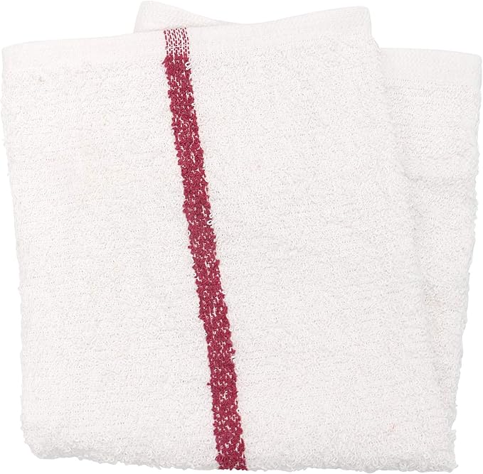 Arkwright Qwick Wick Bar Mop Towels Bulk - Image 5