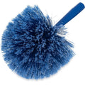 SPARTA Flo-Pac Rounded Duster Cleaning Duster by CarlisleFoodServiceProducts