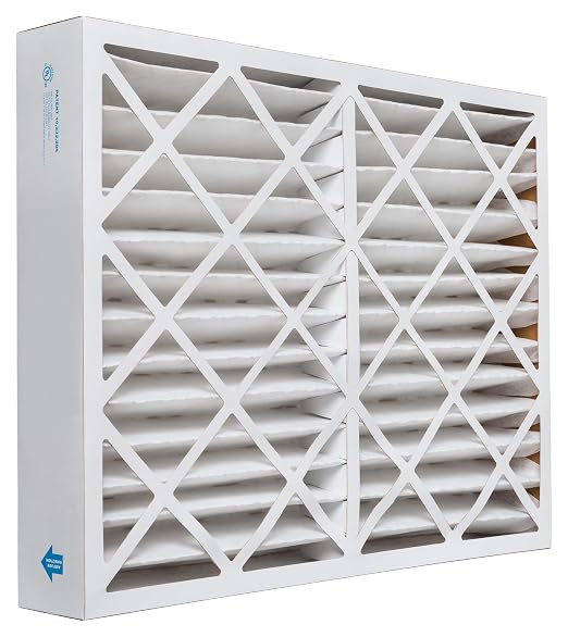 Aerostar 16x20x4 MERV 11 - Image 3