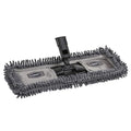 SWOPT 18” Microfiber Dust Mop Head by SWOPTCleaning