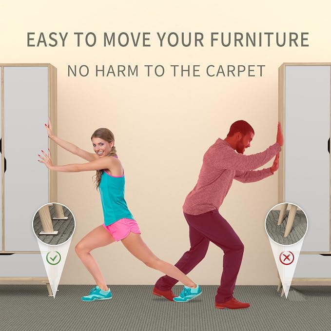Furniture Sliders - Image 5