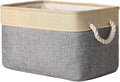 TheWarmHome Storage Basket by TheWarmHome