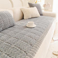 Pet Couch Cover Protector Sofa Covers by Mivnue