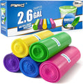 FORID Small Bathroom Trash Bags by FORID