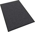 Front Door Mat, Non-Slip Welcome Mats by Futurwit