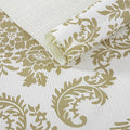 Grip Shelf Liner 20in by 72 in Cupboard Liner Shelving Paper by DwellAid