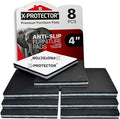Non Slip Furniture Pads X-PROTECTOR by X-Protector