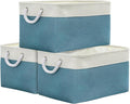 TheWarmHome Storage Baskets for Organizing by TheWarmHome