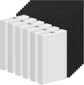 HPA300 HEPA Filter Replacement Compatible by isinlive