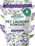 Good Natured Brand | Pet Stain & Odor Remover by GoodNaturedBrand