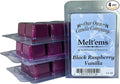 Our Own Candle Company Premium Wax Melt, 6 Cubes, 2.4 oz by OurOwnCandleCompanycandles