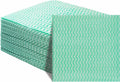 JEBBLAS Handi Wipes Reusable Cloths Dry Cleaning Cloths Dish Towel Kitchen by JEBBLAS