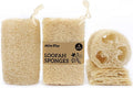 Natural Loofah Dish Sponge by MiwPiw