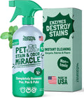 Sunny & Honey Pet Stain & Odor Miracle by SunnyHoney