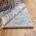 RUGPADUSA - Dual Surface - 9'x13' - 1/4" Thick - Felt + Rubber - Non-Slip by RugPadUSA